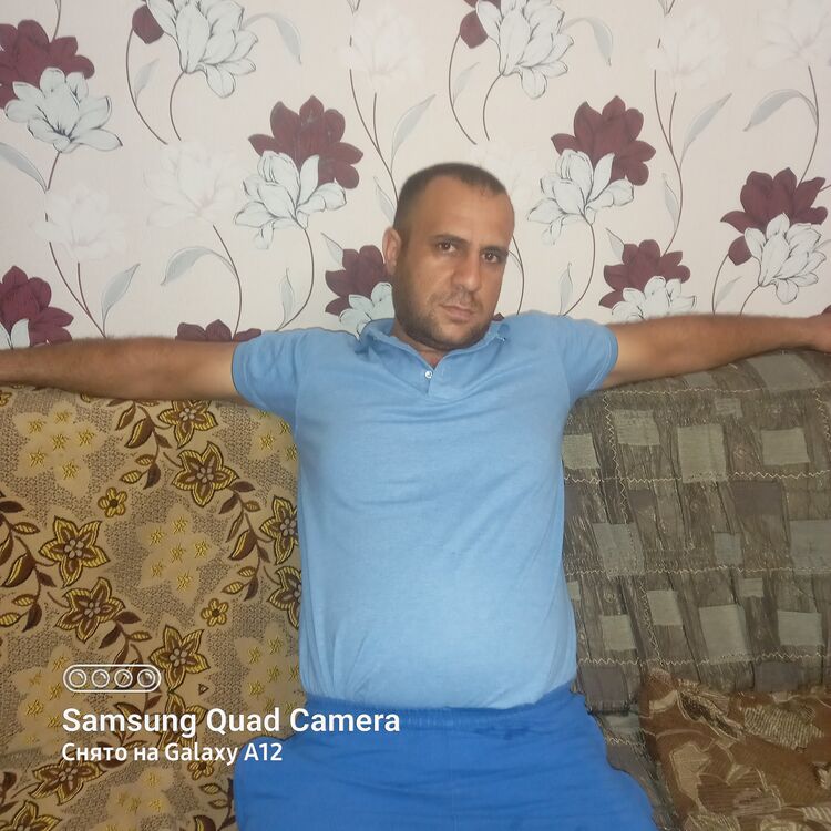 ���������� ����������, ���� ������� �����, 40 ���, ������������ ��� ������, ����� � ���������, c�������� ���������