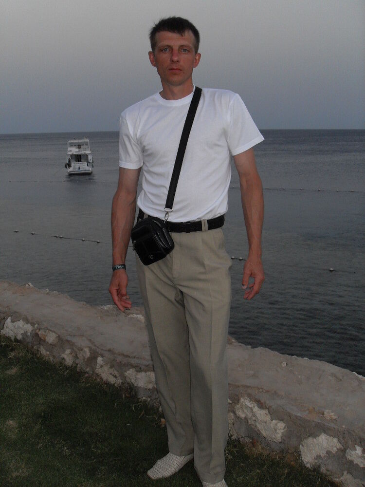  ,   , 46 ,   