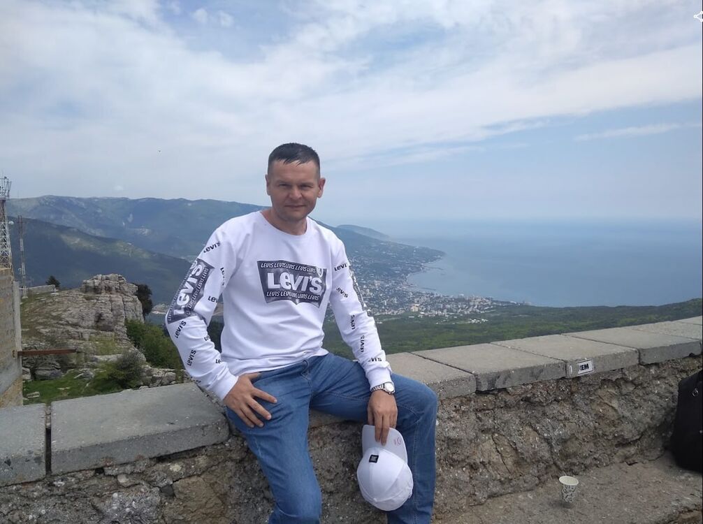 ���� 50257388 ������� �������, 48 ���, ���� ���������� � ������