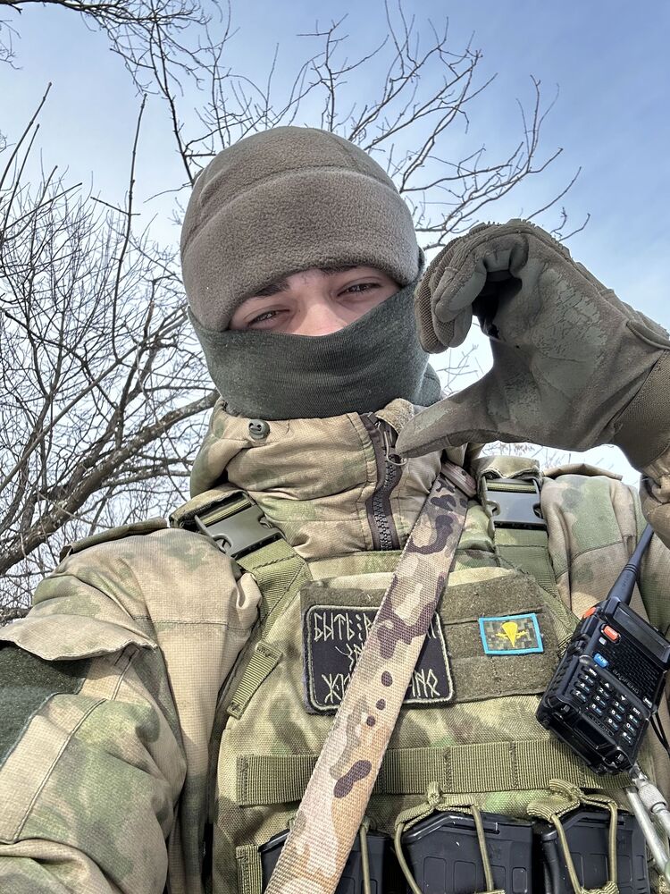 ���� 42096188 ����� �������, 24 ����, ���� ���������� � ���������