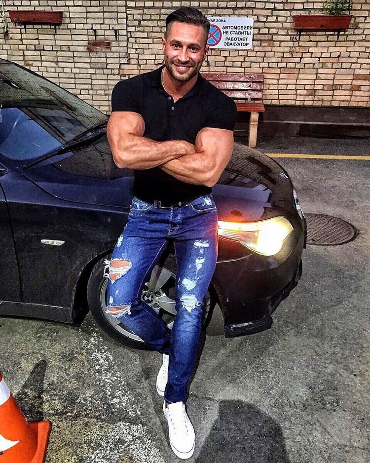  ,   Alexx, 43 ,   ,   