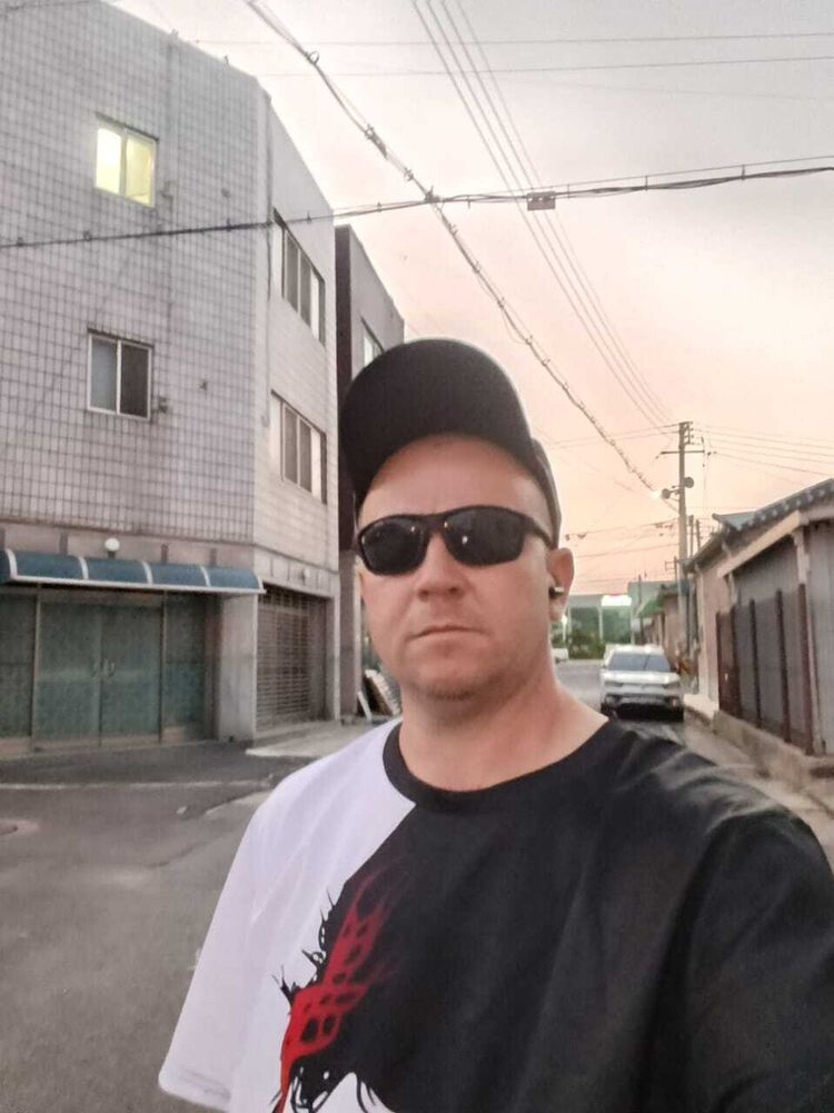 ���������� ��������, ���� ������� ������, 40 ���, ������������ ��� ������, ����� � ���������