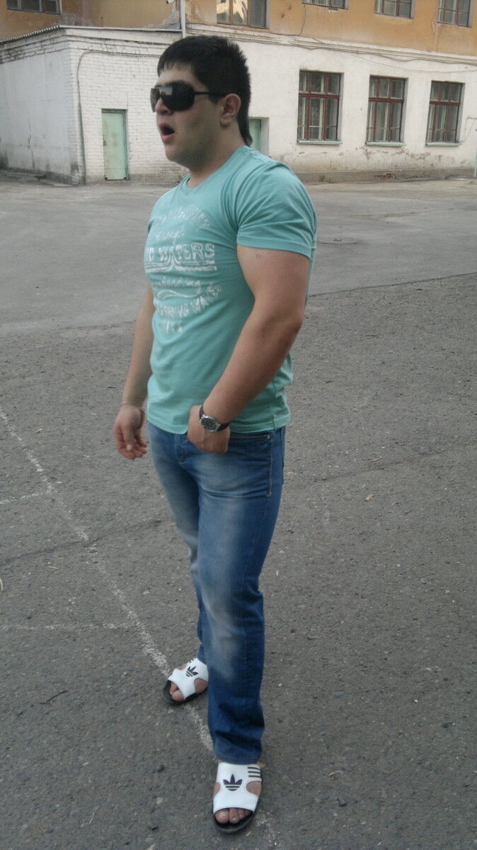 ���� 4007118 ������� �����, 32 ����, ���� ���������� � �������