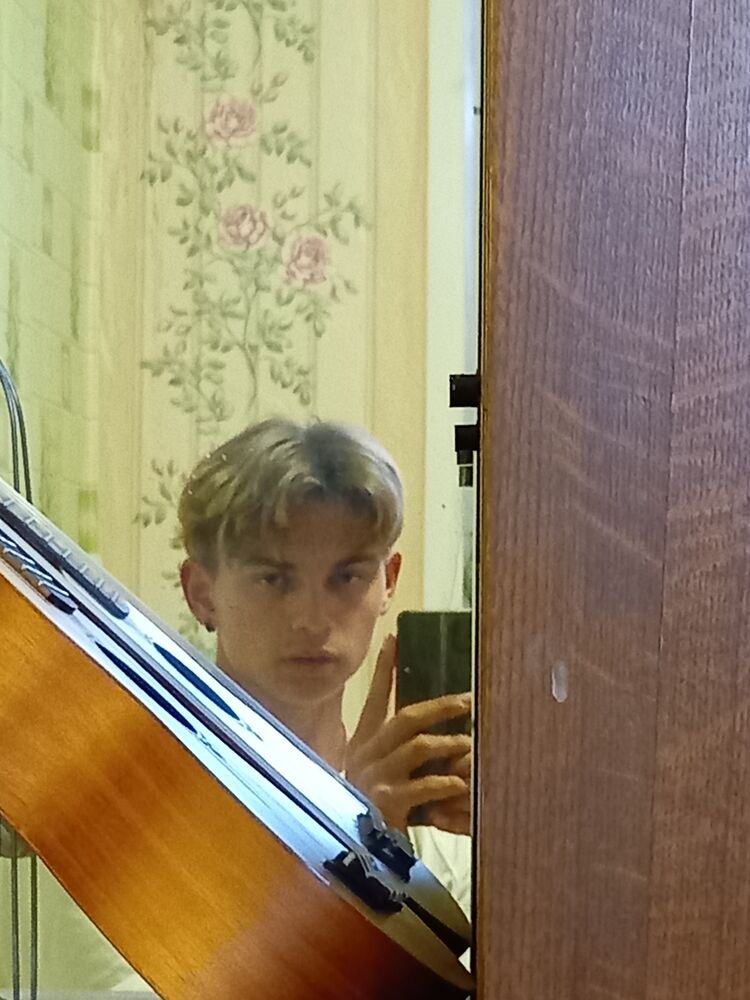 ���� 27973428 ����� ������, 21 ���, ���� ���������� � ������