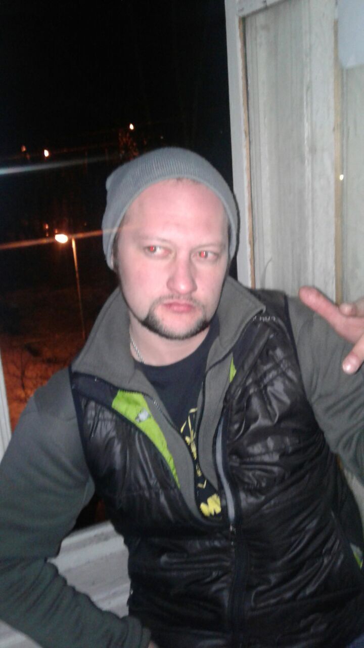 ���� 26881858 ������� ���������, 42 ����, ���� ���������� � ������