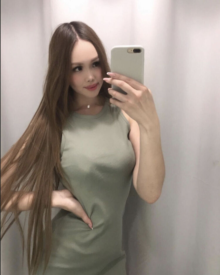  26694748  , 27 ,    -