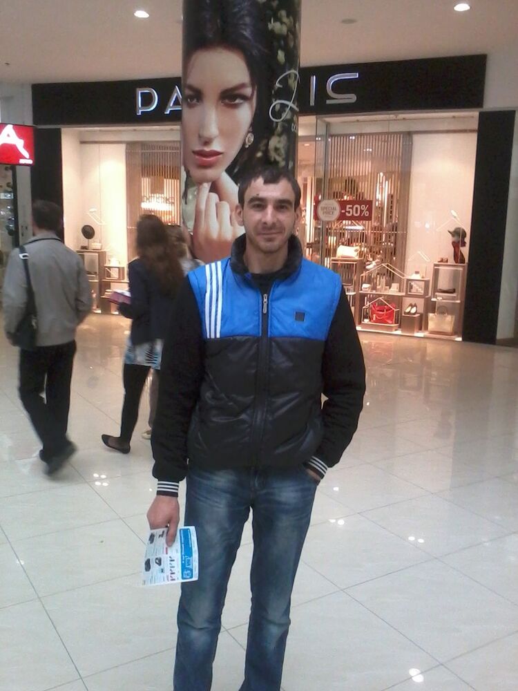 ���������� ������, ���� ������� EVALON, 42 ����, ������������ ��� ������