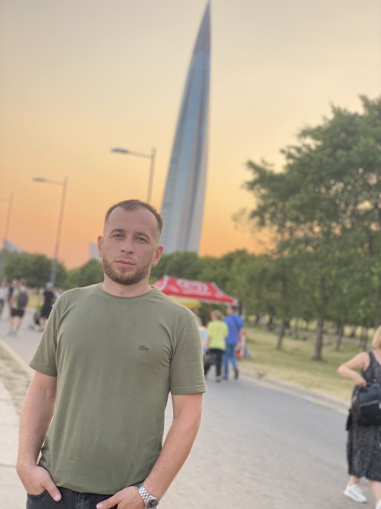 ���� 29452878 ������� �����, 38 ���, ���� ���������� � ���������