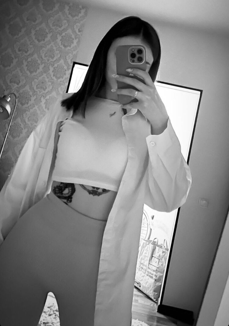 ���������� ������, ���� ������� ����, 24 ����, ������������ ��� ������, ����� � ���������, c�������� ���������, ���������