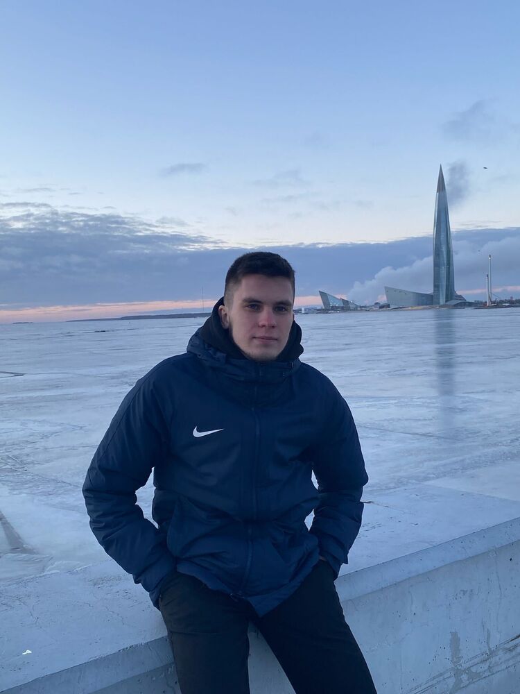 ���������� ��������, ���� ����� ������, 23 ����, ������������ ��� ������, ����� � ���������, c�������� ���������