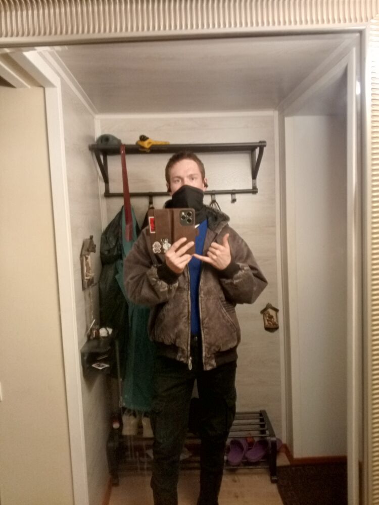  49866598  , 23 ,    -