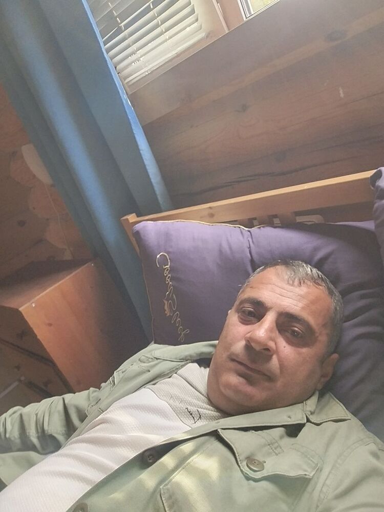 ���� 55785298 ������� �����, 45 ���, ���� ���������� � �������������