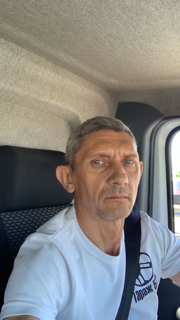 ���� 44890418 ������� �����, 46 ���, ���� ���������� � �������-��-����