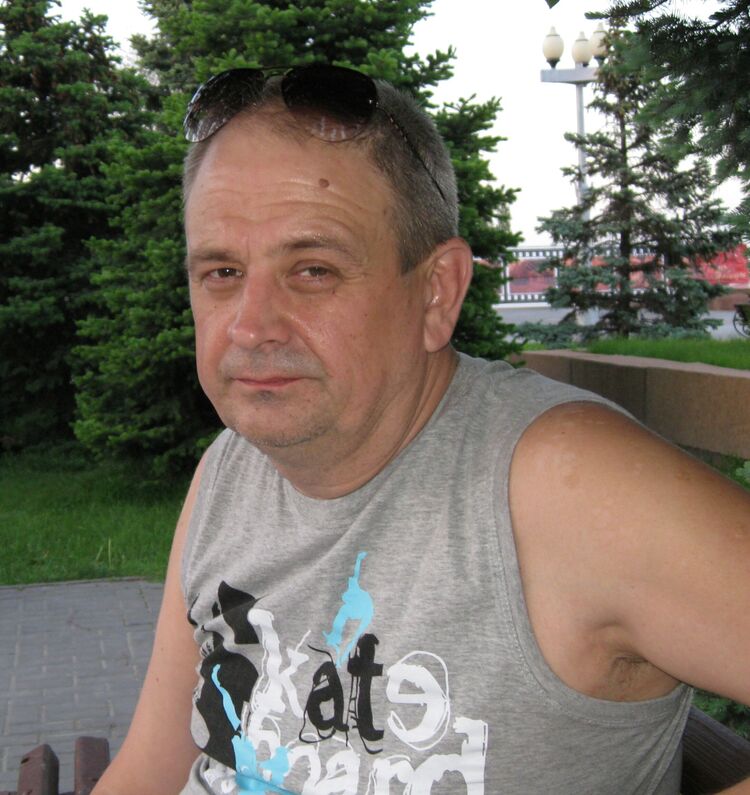 ���� 23589928 ������� �������, 61 ���, ���� ���������� � �����-����������