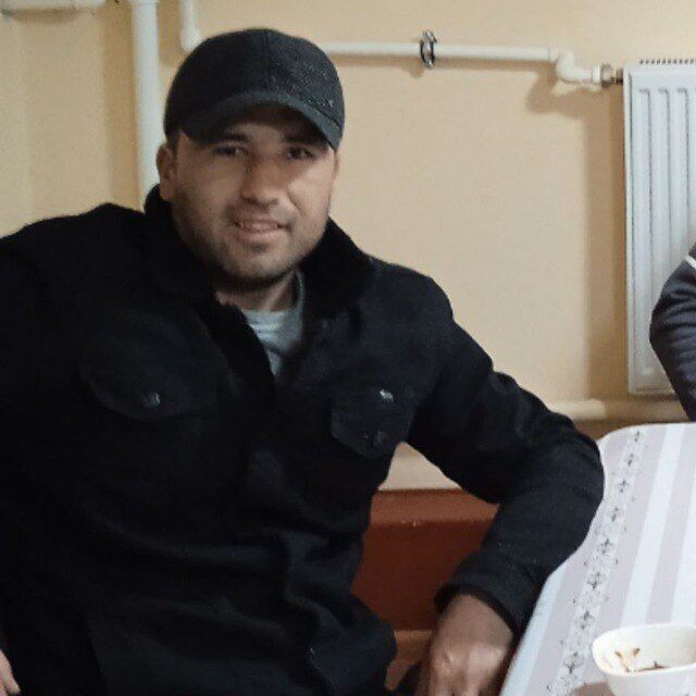  ,   Qobiljon, 33 ,   ,   