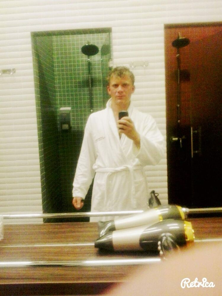 ���������� ������, ���� ������� ������, 32 ����, ������������ ��� ������, ����� � ���������, c�������� ���������