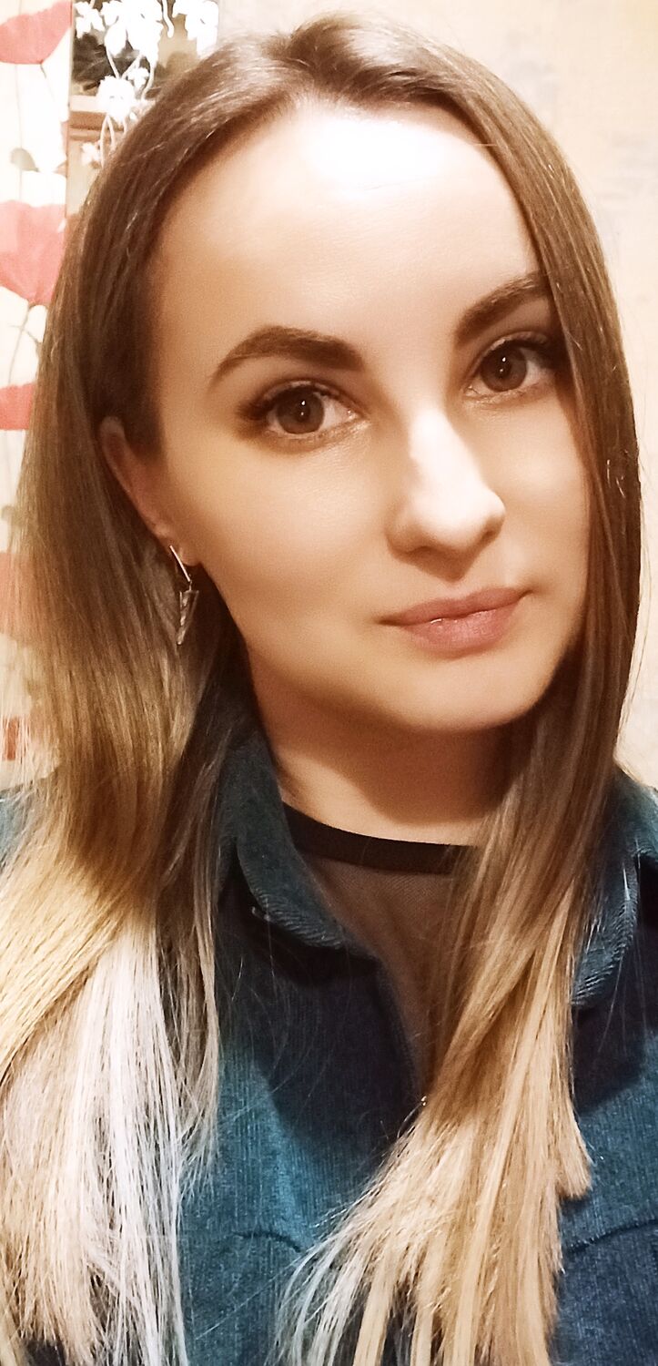 ���������� ��������, ���� ������� ����, 33 ����, ������������ ��� ����� � ���������, c�������� ���������