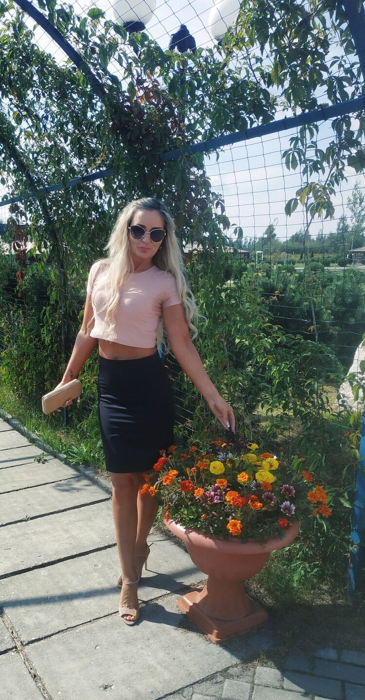 ���� 24562188 ������� �������, 43 ����, ���� ���������� � ������