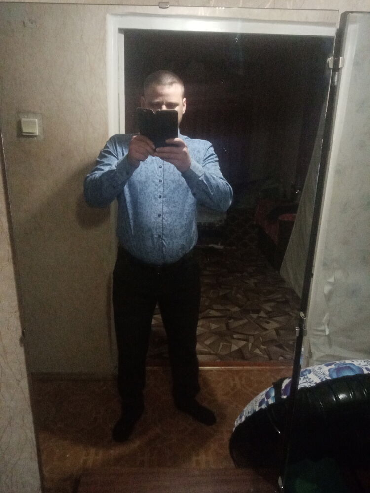 ���� 25738918 ������� ������, 34 ����, ���� ���������� � ��������