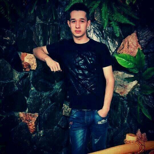 ���������� ���������, ���� ������� ������, 31 ���, ������������ ��� ������, ����� � ���������, c�������� ���������, ���������