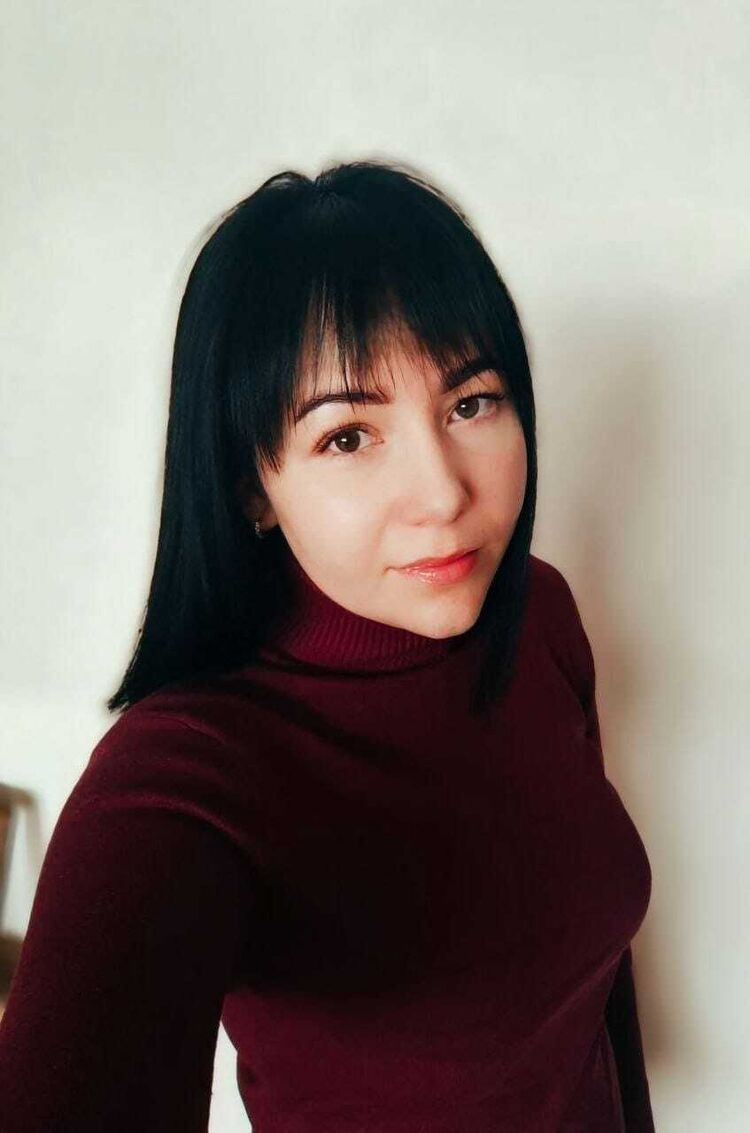  ,   , 34 ,   ,   , 