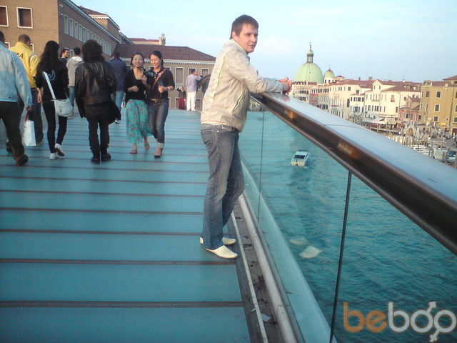  1265298  Jenea, 39 ,    