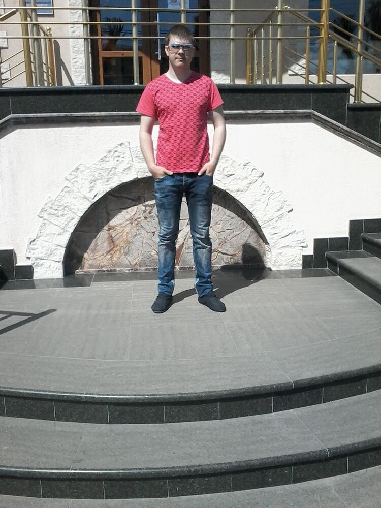  ,   Rus, 35 ,   