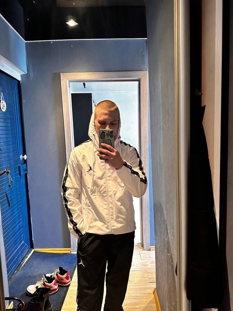 ���� 55360248 ����� ����, 19 ���, ���� ���������� � ������������