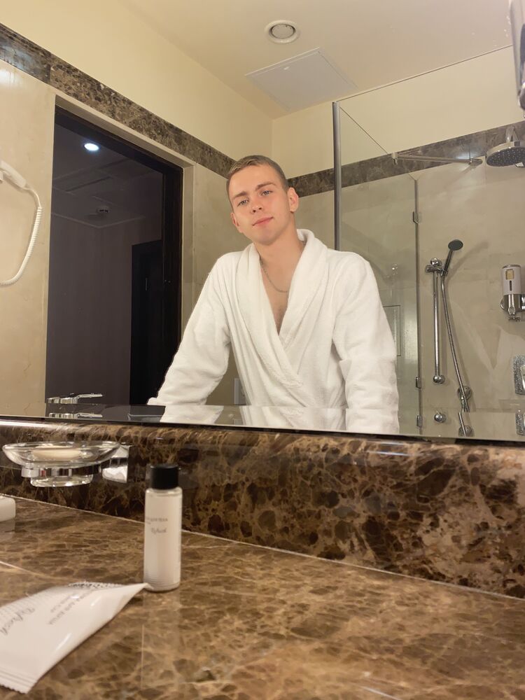 ���� 28751958 ������� �������, 26 ���, ���� ���������� � ��������