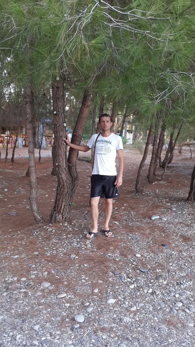  ,   , 43 ,   ,   , c 