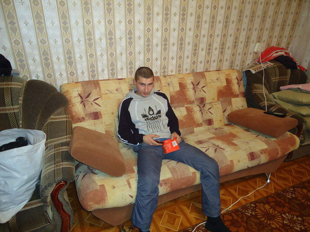 ���� 44802338 ������� ������, 35 ���, ���� ���������� � ��������