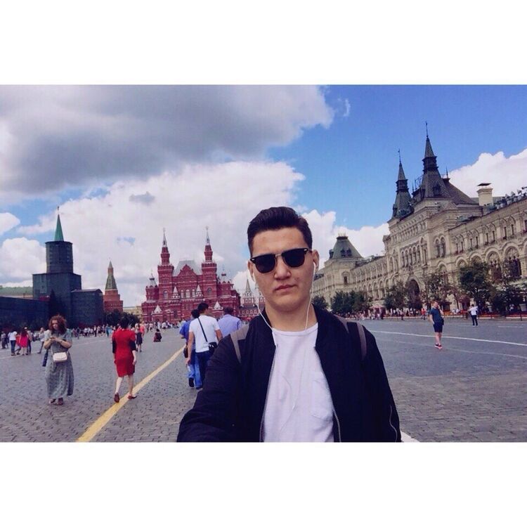 ���������� ������, ���� ������� ������, 27 ���, ������������ ��� ������, ����� � ���������, c�������� ���������