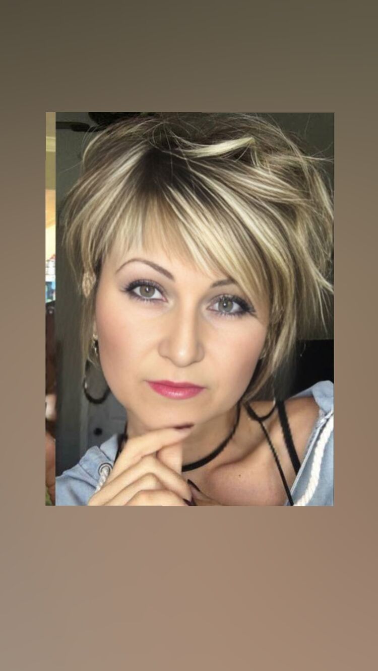 ���� 56112728 ������� �����, 49 ���, ���� ���������� � �������