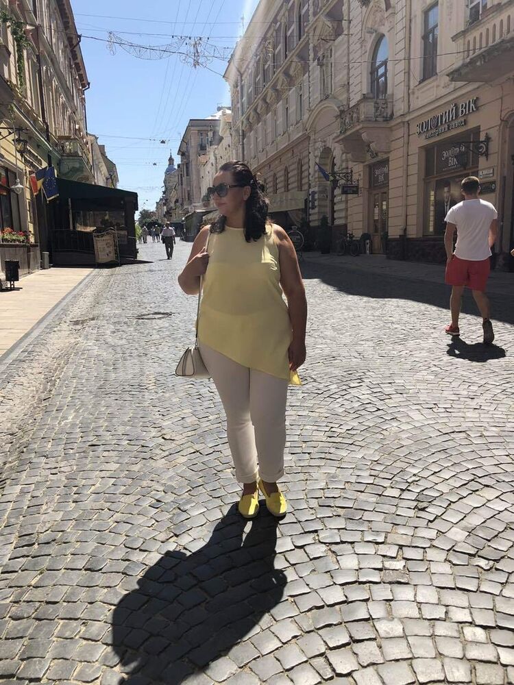  ,   Ksyusha, 47 ,   ,   , c 