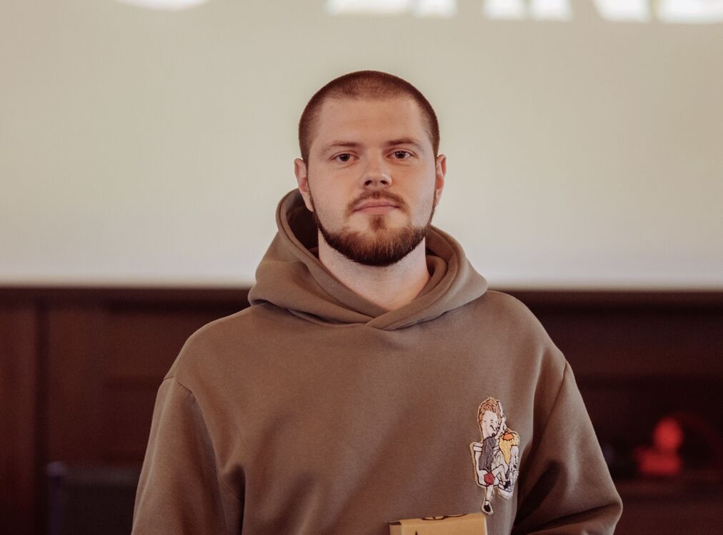 ���� 44345328 ������� �����, 30 ���, ���� ���������� � ����������