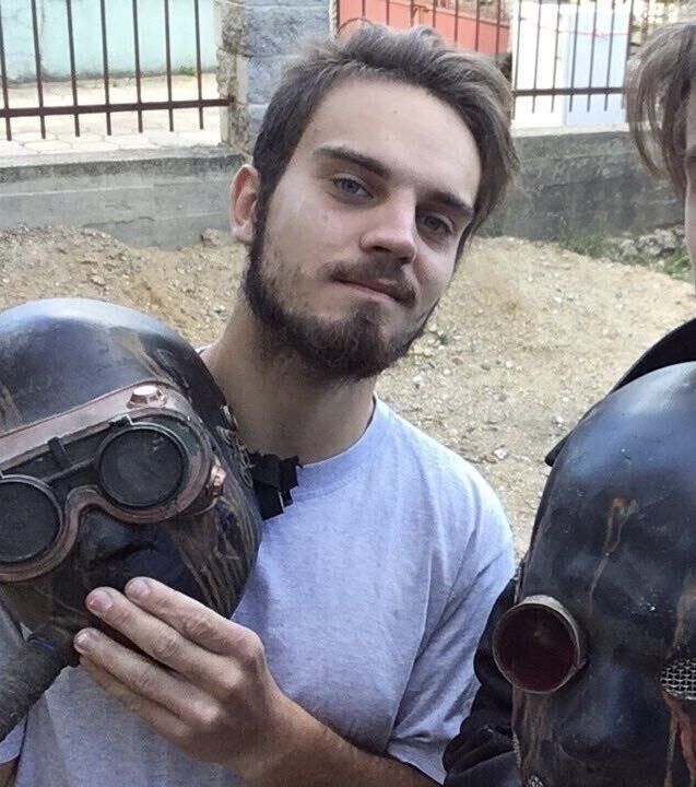  ,   , 26 ,   ,   