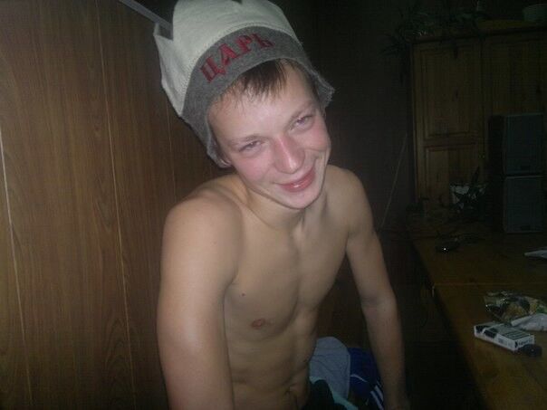 ���� 4533898 ������� ����, 33 ����, ���� ���������� � ������