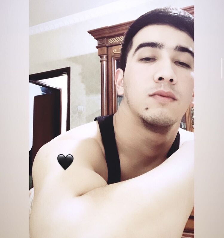 ���� 34611668 ������� Sherchik, 28 ���, ���� ���������� � ��������