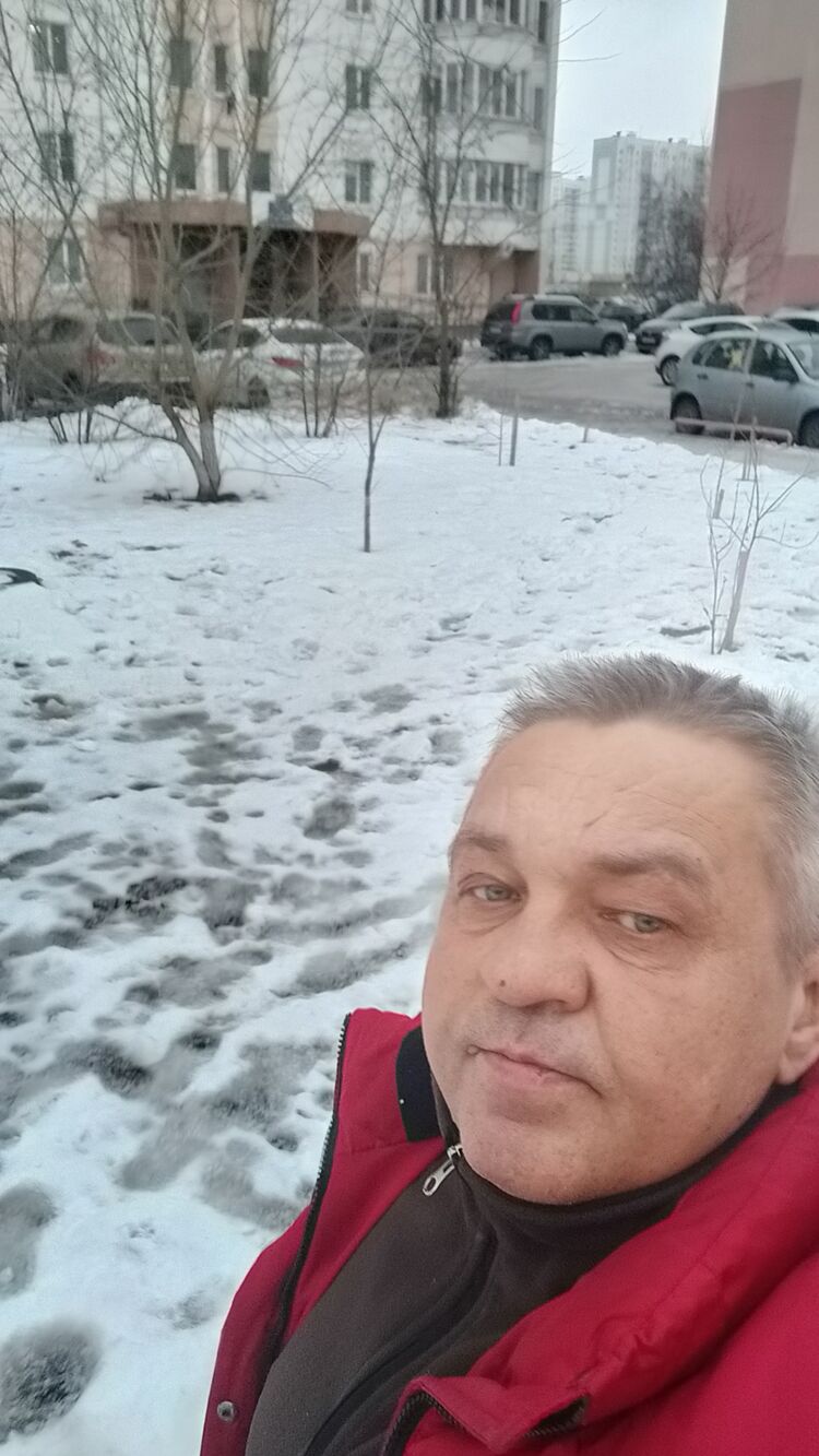  32420688  , 53 ,    