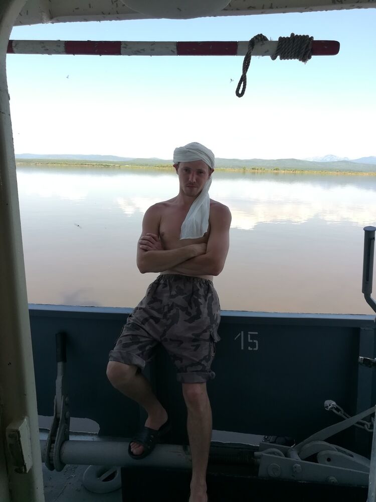  10046748  , 36 ,    --