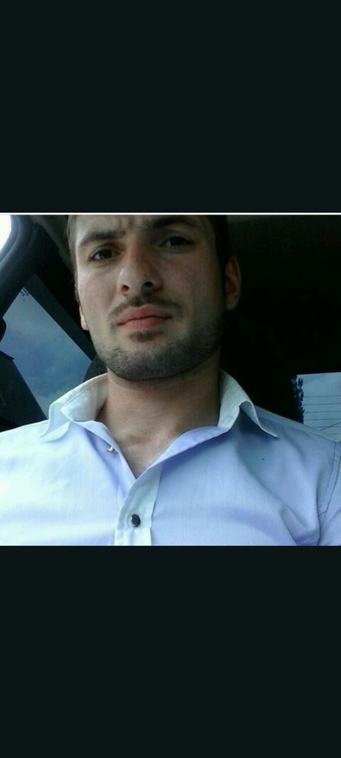  45139938  , 34 ,    