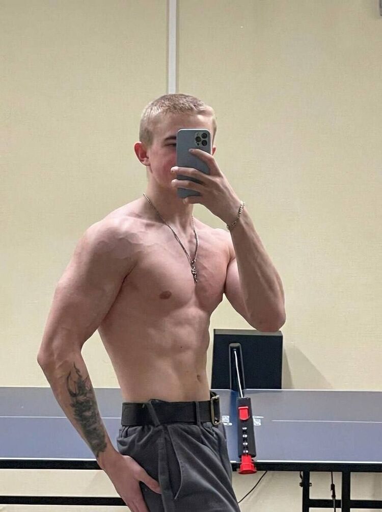 ���� 56186878 ����� ������, 19 ���, ���� ���������� � Frankfurt Am Main