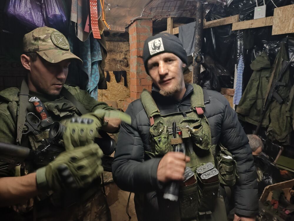 ���������� ���������, ���� ������� �������, 35 ���, ������������ ��� ������, ����� � ���������, c�������� ���������