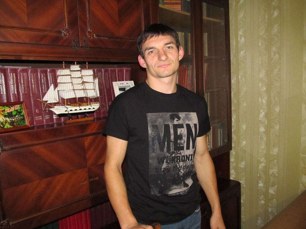 ���� 9194498 ������� �������, 37 ���, ���� ���������� � �����