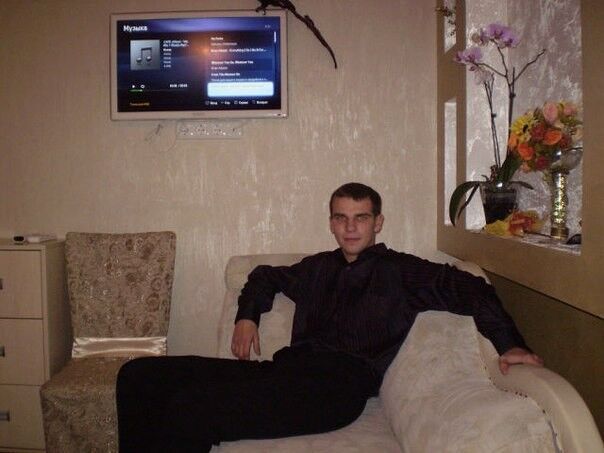 ���������� ��������, ���� ������� Viktor, 32 ����, ������������ ��� ������, ����� � ���������, c�������� ���������