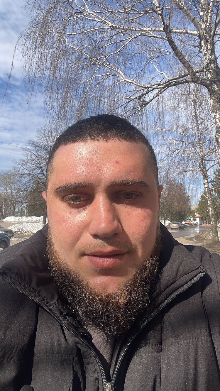 ���� 56202678 ������� Alberto, 32 ����, ���� ���������� � �������