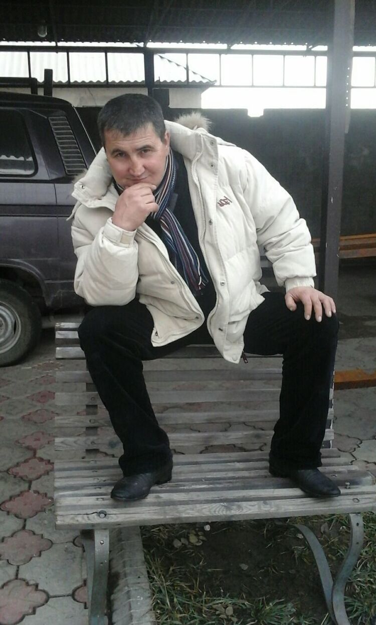  42455398  , 53 ,    