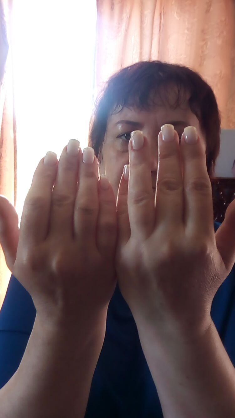  ,   , 52 ,   ,   