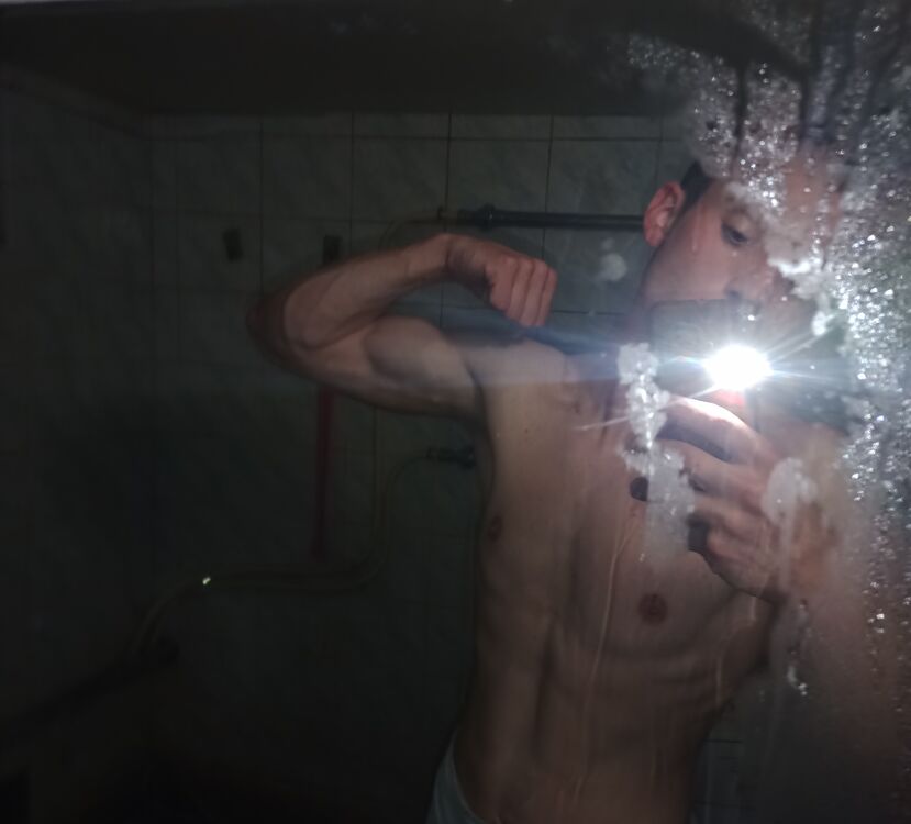  ,   , 24 ,   