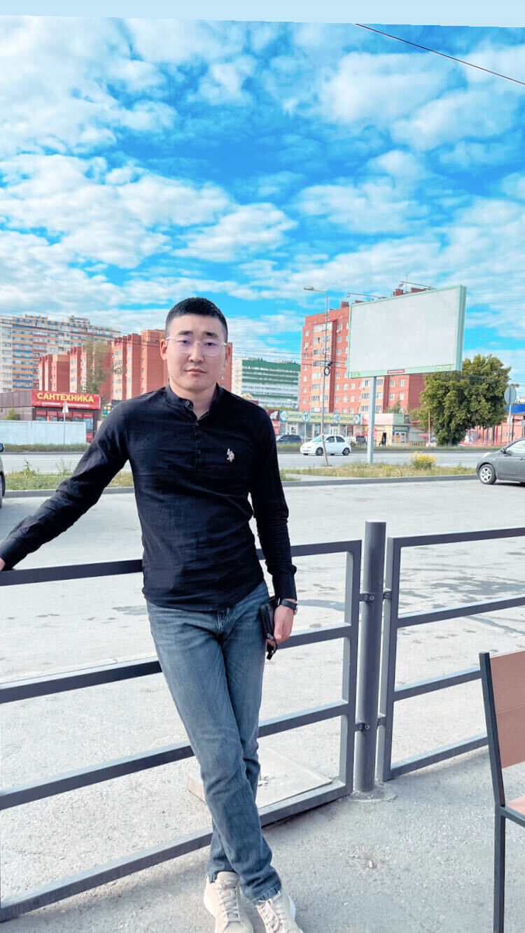 ���� 37869058 ������� �����, 26 ���, ���� ���������� � ������������